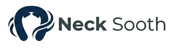 Neck Sooth